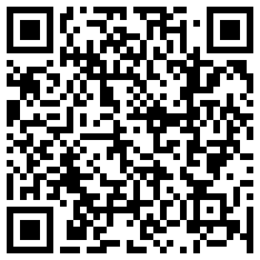 QR Code da Edição Nº 1605