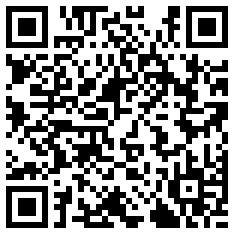 QR Code da Edição Nº 1606