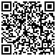 QR Code da Edição Nº 1607