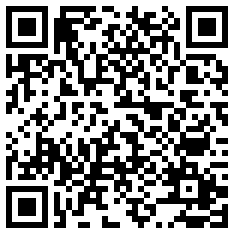 QR Code da Edição Nº 1608