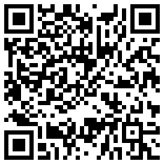 QR Code da Edição Nº 1609
