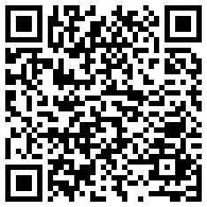 QR Code da Edição Nº 1610