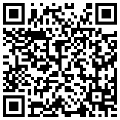 QR Code da Edição Nº 1611