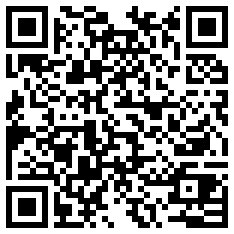 QR Code da Edição Nº 161