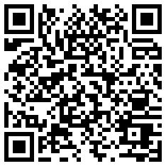 QR Code da Edição Nº 1612