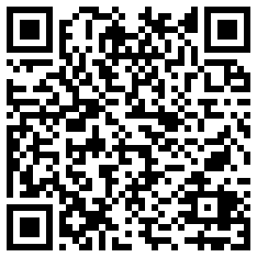 QR Code da Edição Nº 1613
