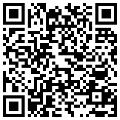 QR Code da Edição Nº 1614