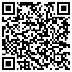 QR Code da Edição Nº 1615