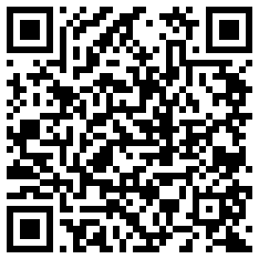 QR Code da Edição Nº 1616