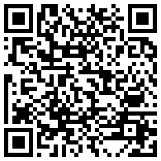 QR Code da Edição Nº 1617