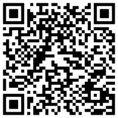 QR Code da Edição Nº 1618