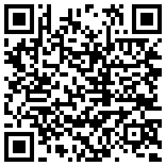 QR Code da Edição Nº 1619