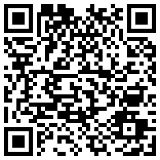QR Code da Edição Nº 1620