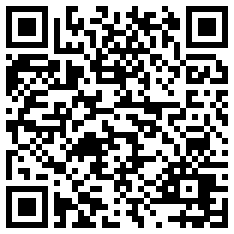 QR Code da Edição Nº 1621
