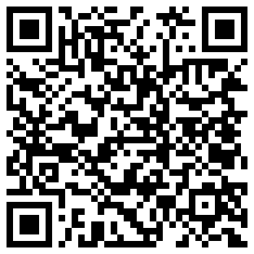 QR Code da Edição Nº 162