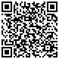 QR Code da Edição Nº 1622