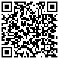 QR Code da Edição Nº 1623