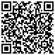 QR Code da Edição Nº 1624