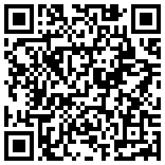 QR Code da Edição Nº 1625