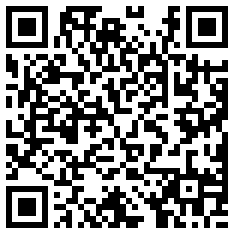 QR Code da Edição Nº 1626
