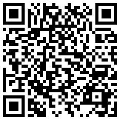 QR Code da Edição Nº 1627