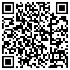QR Code da Edição Nº 1628