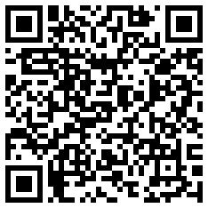 QR Code da Edição Nº 1629