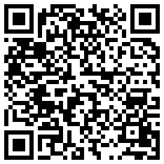 QR Code da Edição Nº 1630
