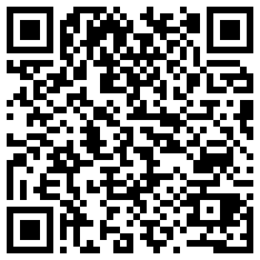 QR Code da Edição Nº 1631