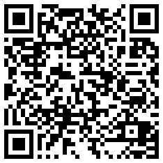 QR Code da Edição Nº 163