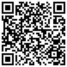 QR Code da Edição Nº 1632