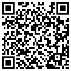 QR Code da Edição Nº 1633