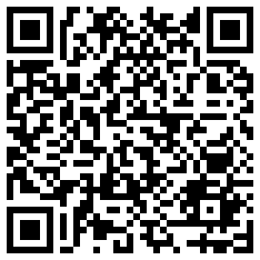 QR Code da Edição Nº 1634