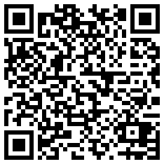 QR Code da Edição Nº 1635