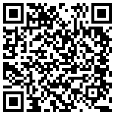QR Code da Edição Nº 1636
