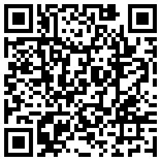 QR Code da Edição Nº 1637