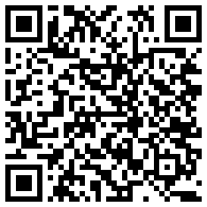 QR Code da Edição Nº 1638