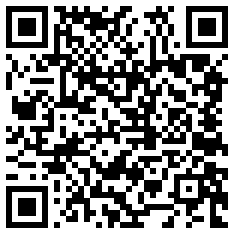 QR Code da Edição Nº 1639