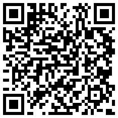 QR Code da Edição Nº 1640