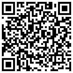 QR Code da Edição Nº 1641