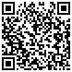 QR Code da Edição Nº 164