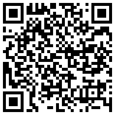 QR Code da Edição Nº 1642