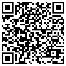 QR Code da Edição Nº 1643
