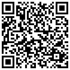 QR Code da Edição Nº 1644
