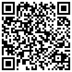 QR Code da Edição Nº 1645