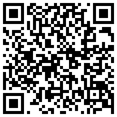 QR Code da Edição Nº 1646