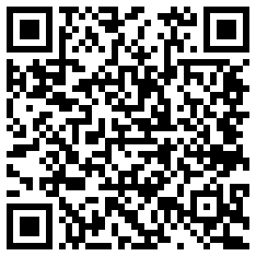 QR Code da Edição Nº 1647