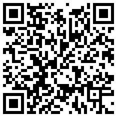 QR Code da Edição Nº 1648