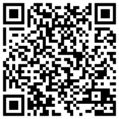 QR Code da Edição Nº 1649