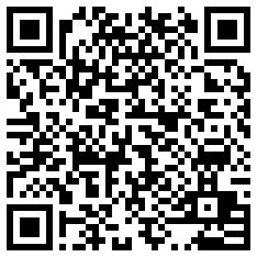 QR Code da Edição Nº 1650